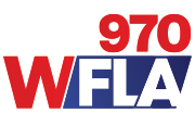 WFLA 970